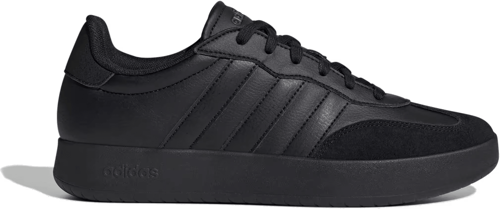 adidas Barreda