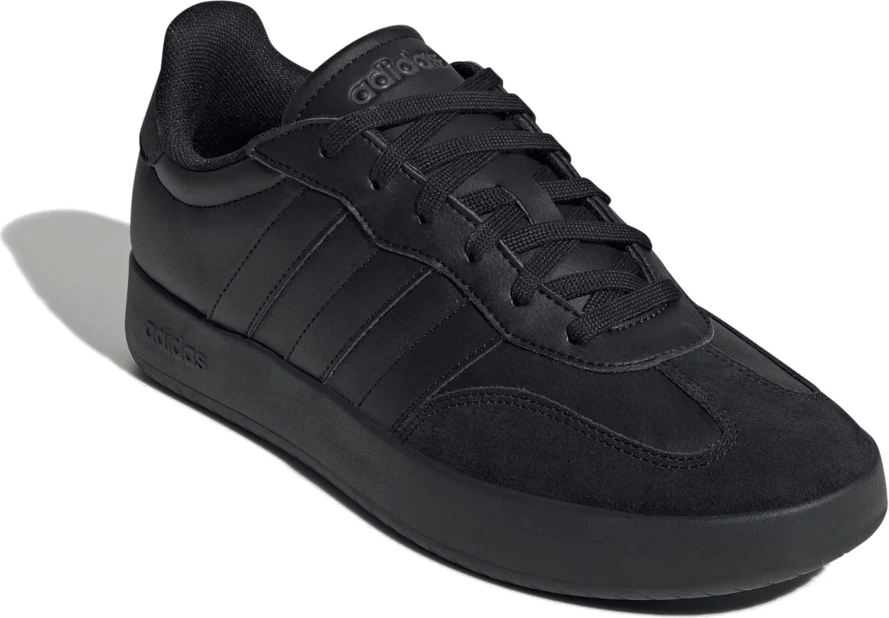adidas Barreda