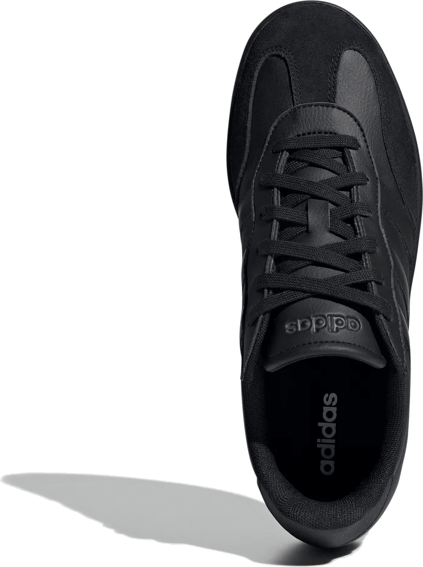adidas Barreda