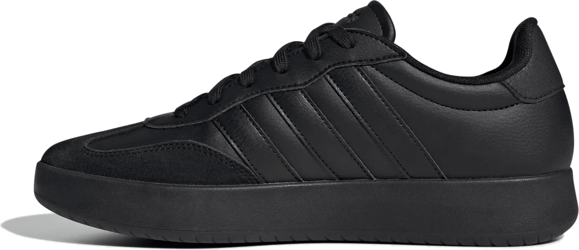 adidas Barreda