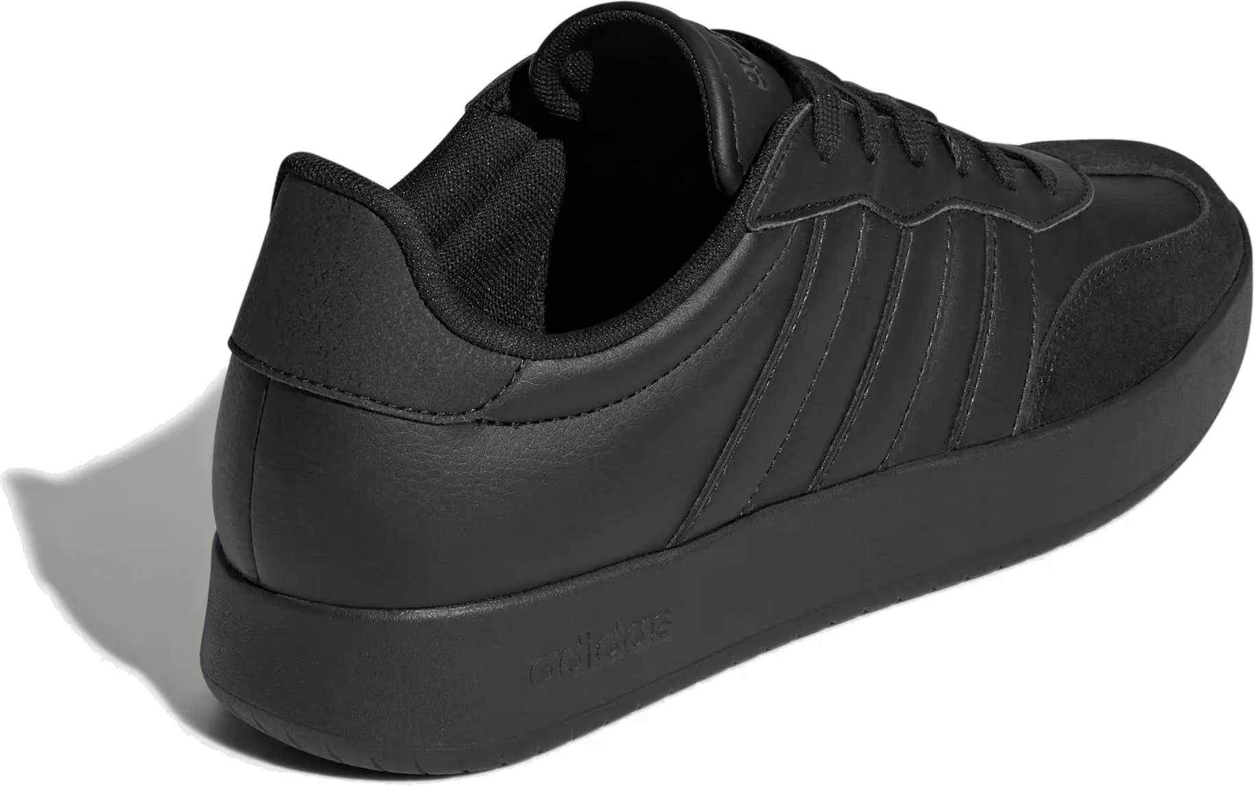 adidas Barreda