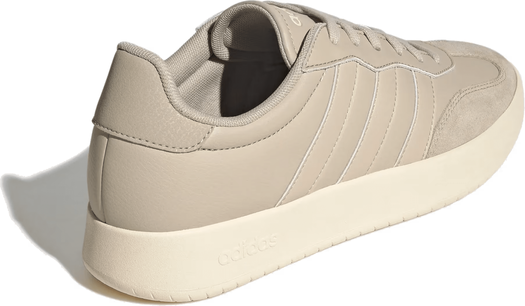 adidas Barreda