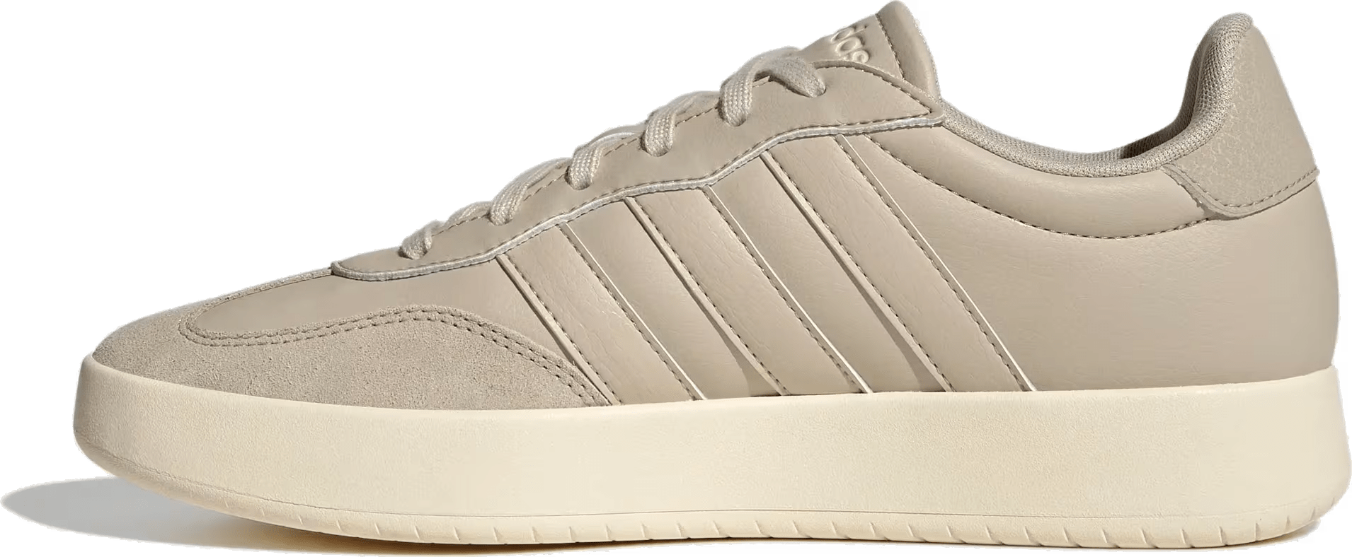adidas Barreda