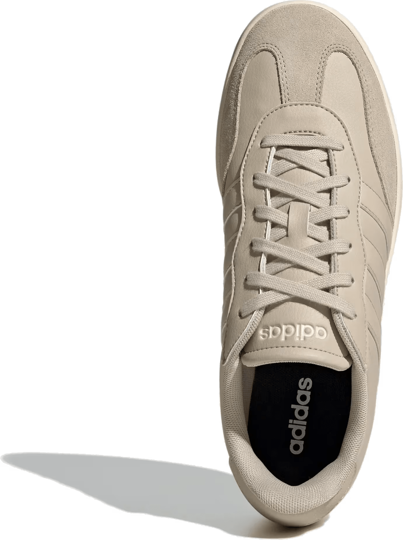 adidas Barreda