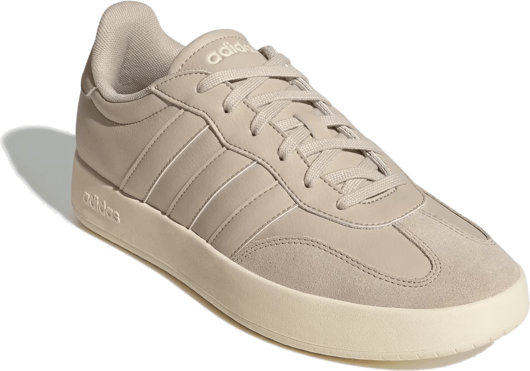 adidas Barreda