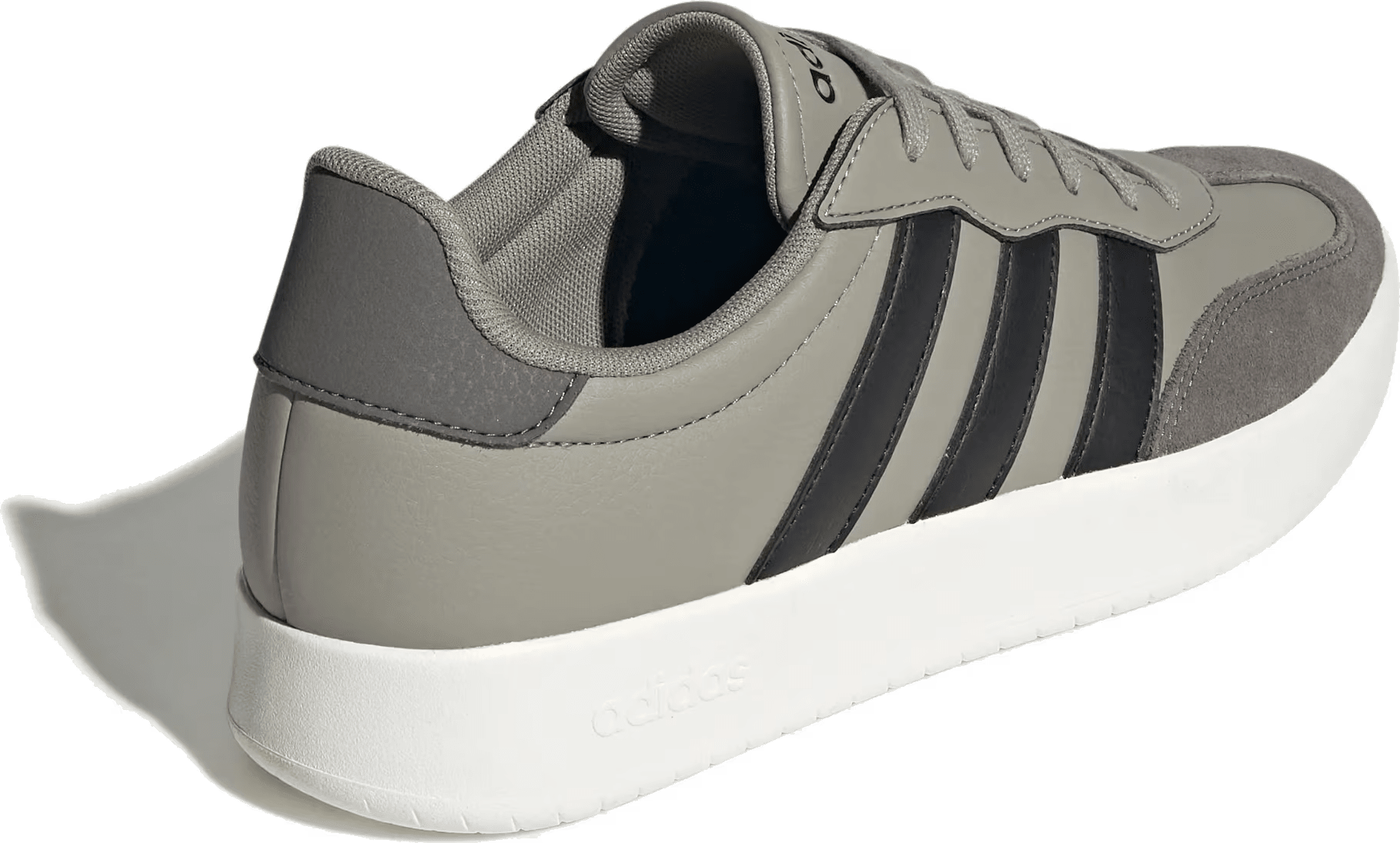 adidas Barreda
