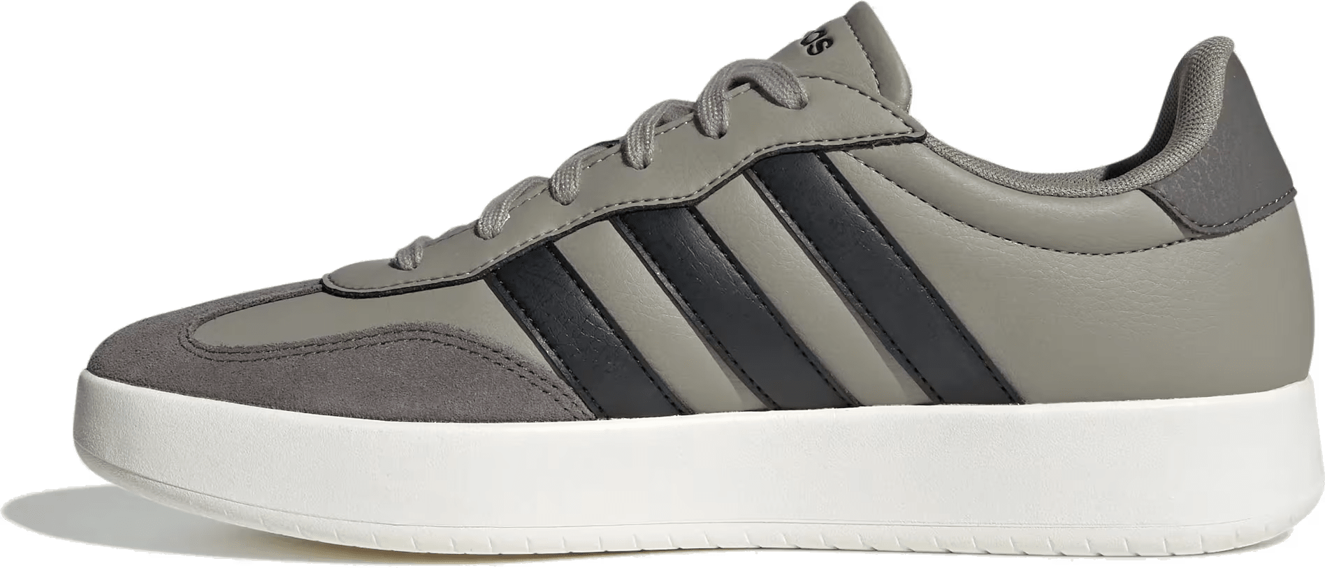 adidas Barreda