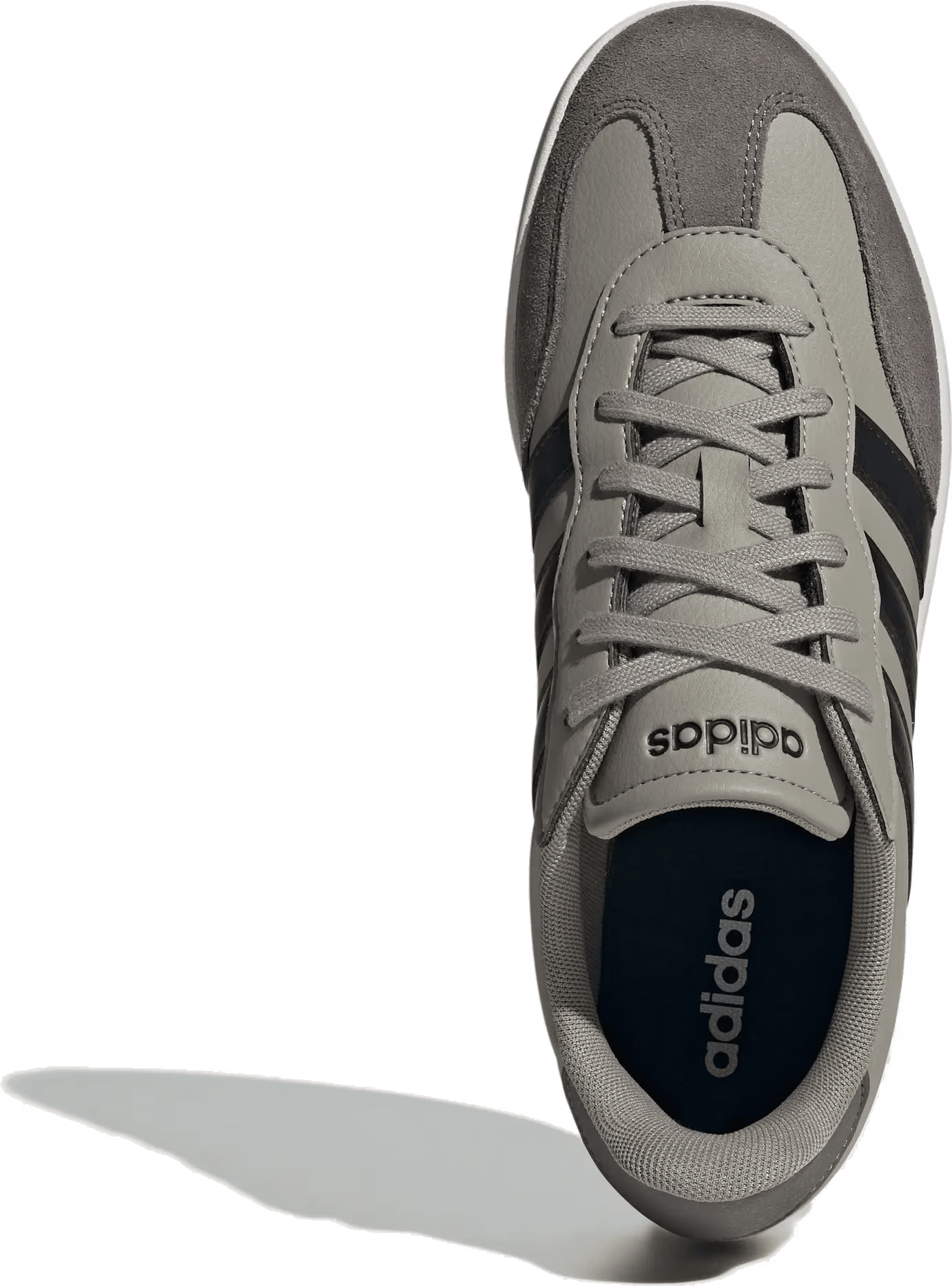 adidas Barreda