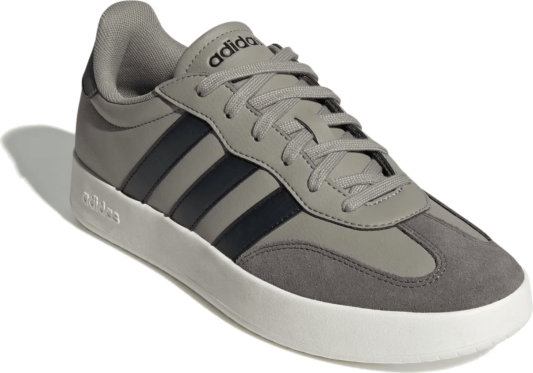 adidas Barreda