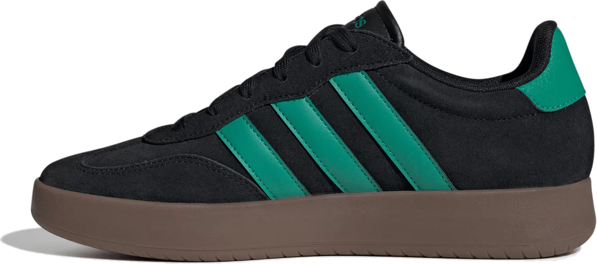 adidas Barreda