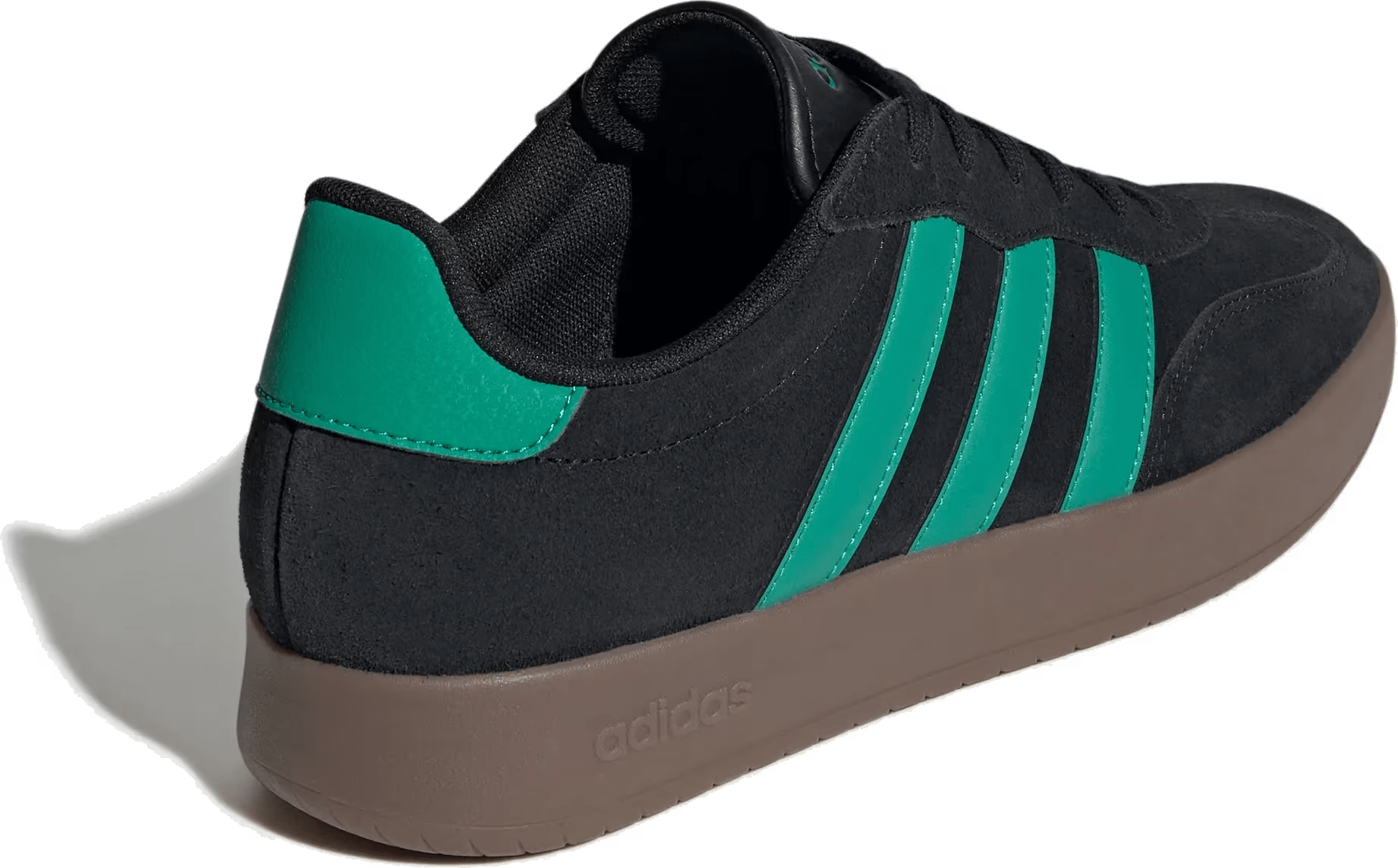 adidas Barreda
