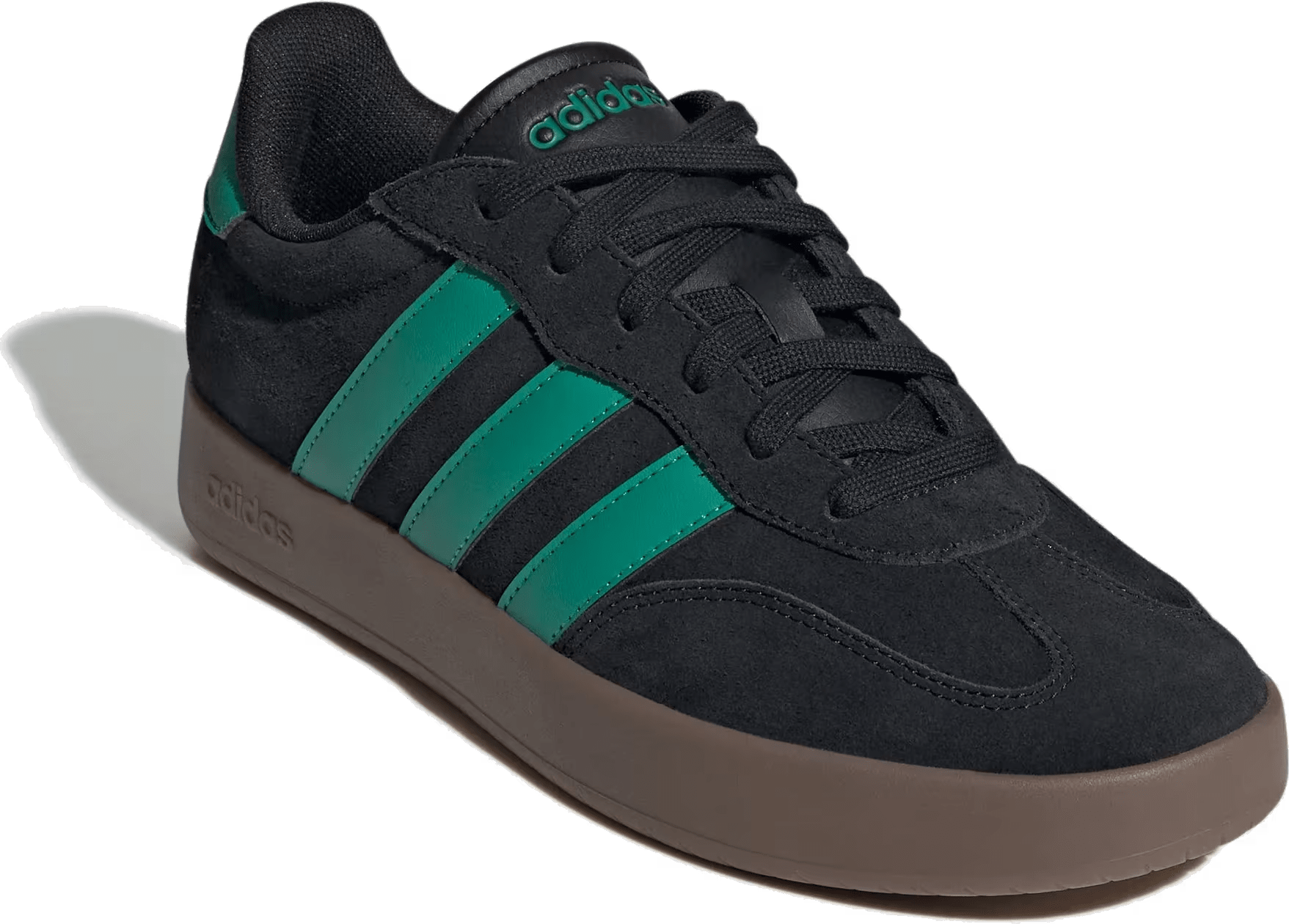 adidas Barreda