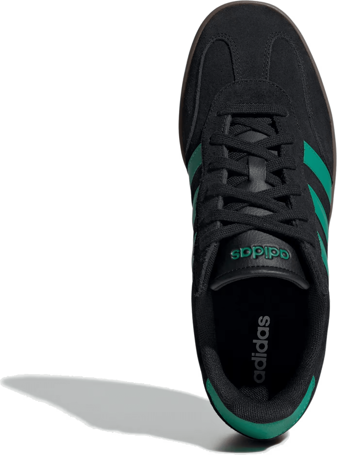 adidas Barreda