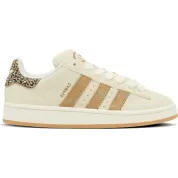 Adidas Campus 00s "Leopard"