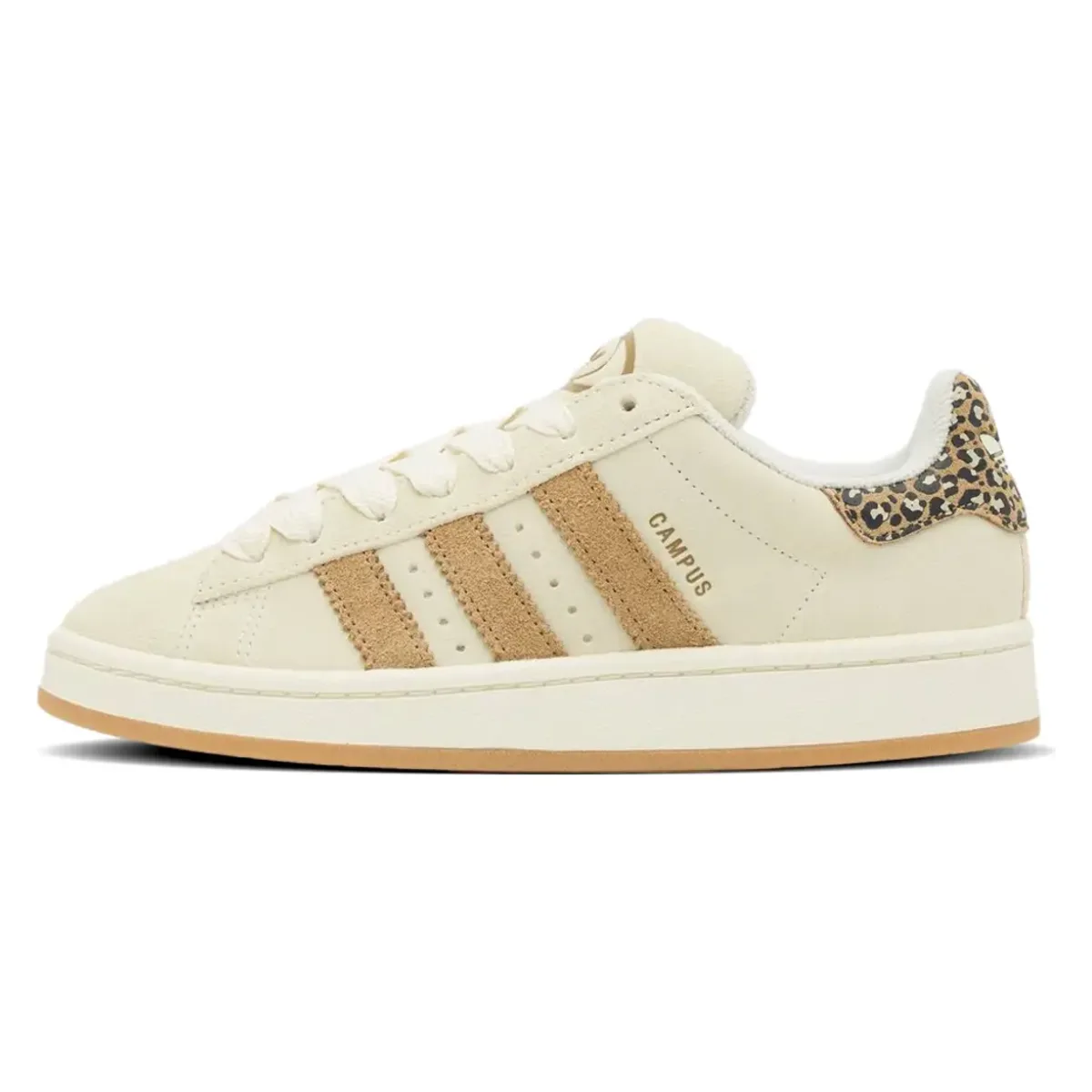 Adidas Campus 00s "Leopard"
