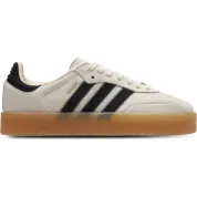 adidas Samba Sambae Wonder White Core Black Gum (Women's)