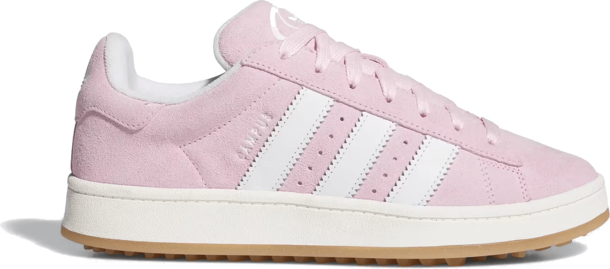 adidas Campus 00s Spikeless