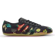 Adidas Tokyo Wmns "Black Floral"