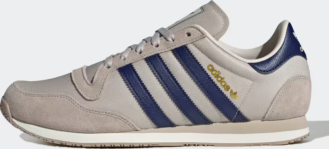 adidas Originals Galaxy OG