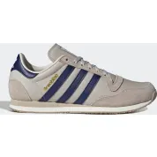 adidas Originals Galaxy OG