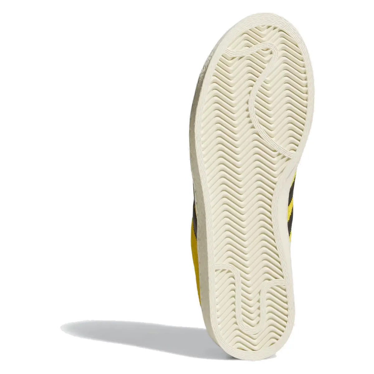 Adidas Jabbar Lo "Bruce Lee"