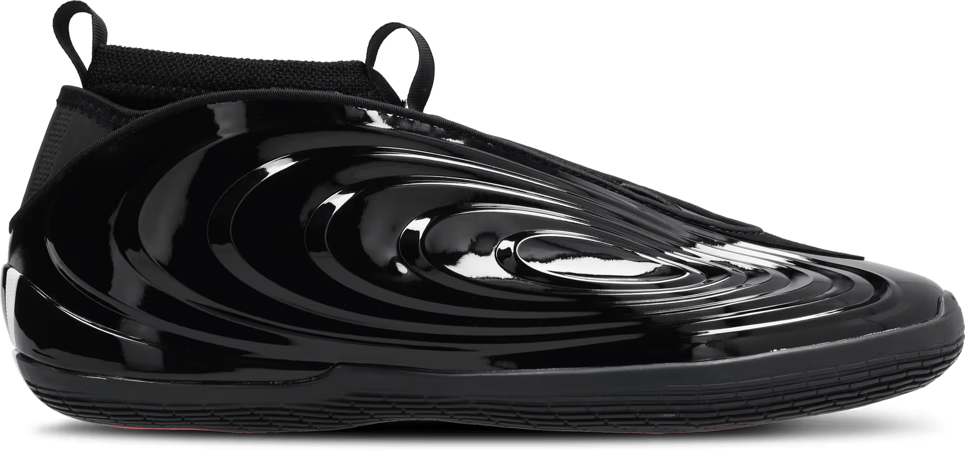 adidas Harden Vol. 10 Hell Cat