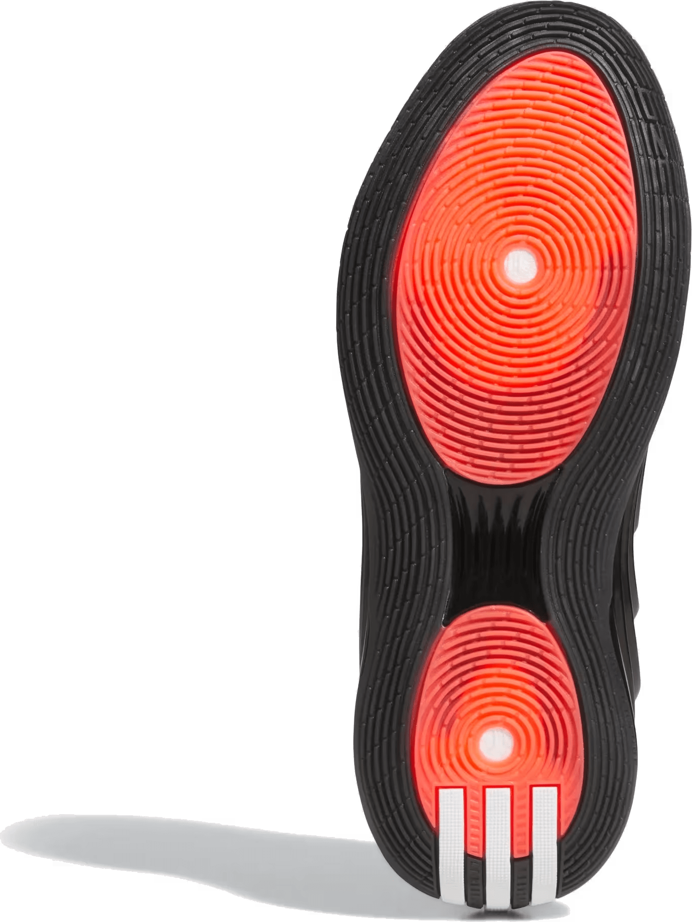 adidas Harden Vol. 10 Hell Cat