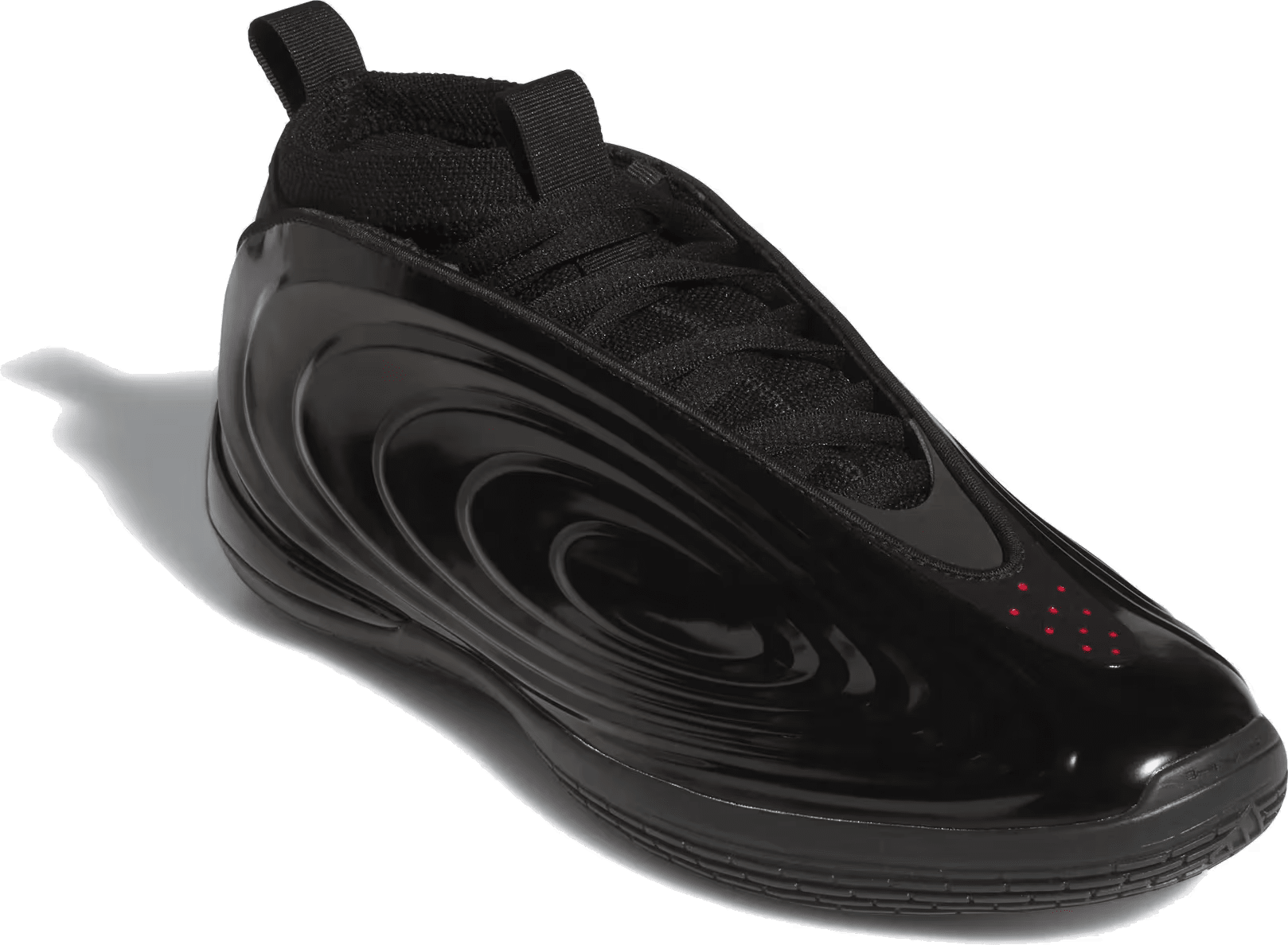 adidas Harden Vol. 10 Hell Cat