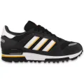 adidas Zx 600