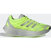 adidas Adizero Aruku Signal Green