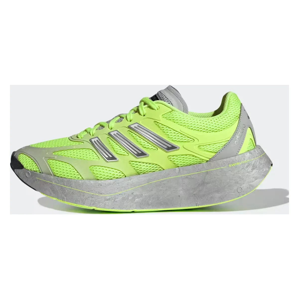 adidas Adizero Aruku Signal Green