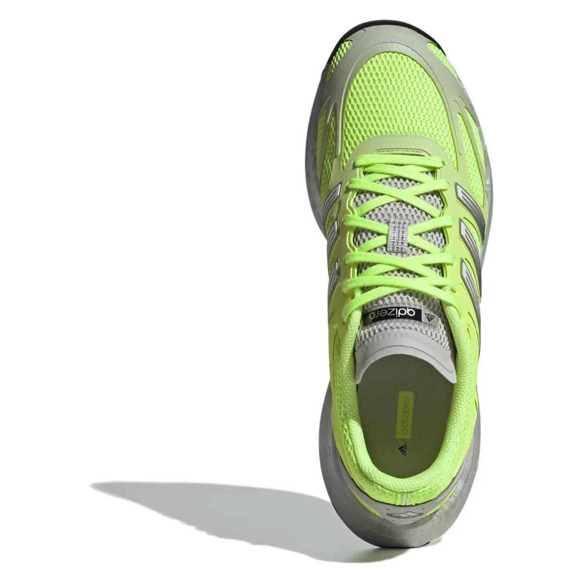 adidas Adizero Aruku Signal Green