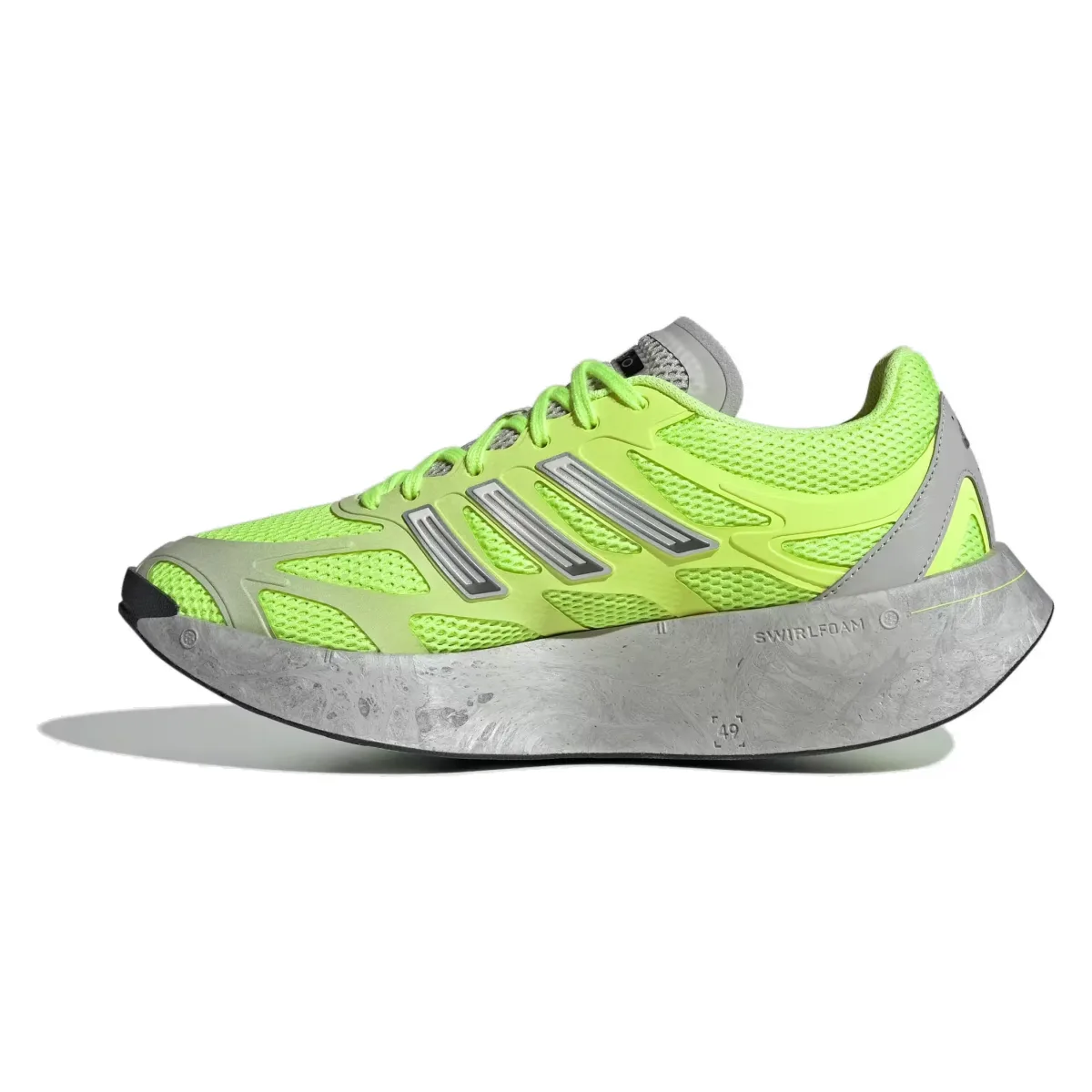 adidas Adizero Aruku Signal Green