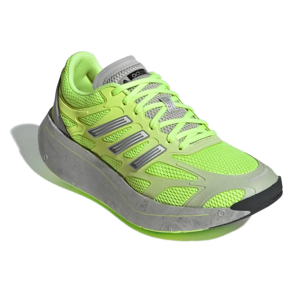 adidas Adizero Aruku Signal Green