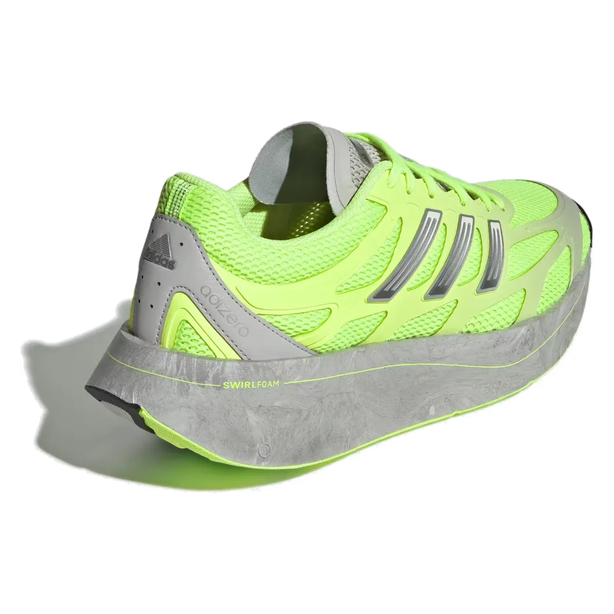 adidas Adizero Aruku Signal Green