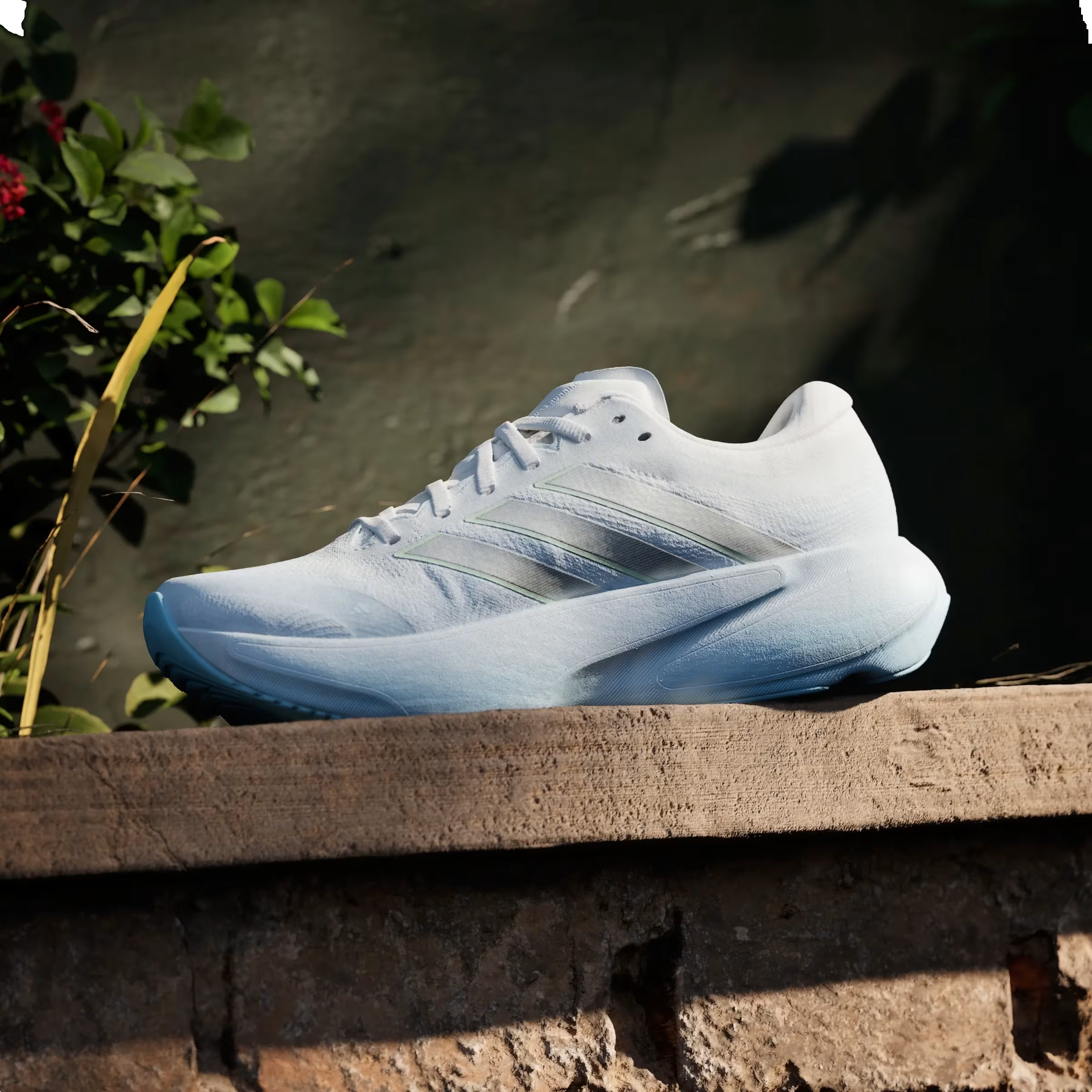 adidas SUPERNOVA RISE 3