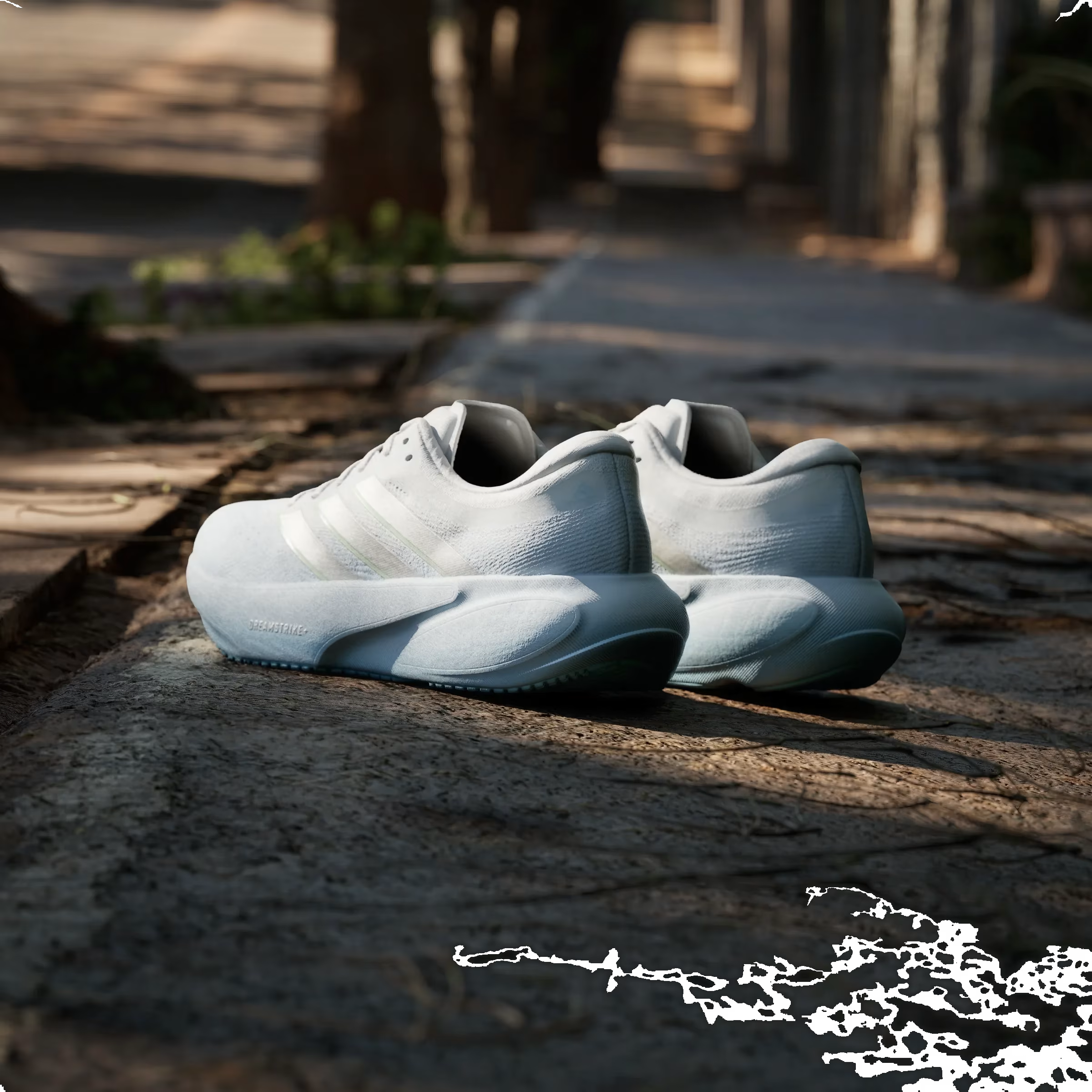 adidas SUPERNOVA RISE 3