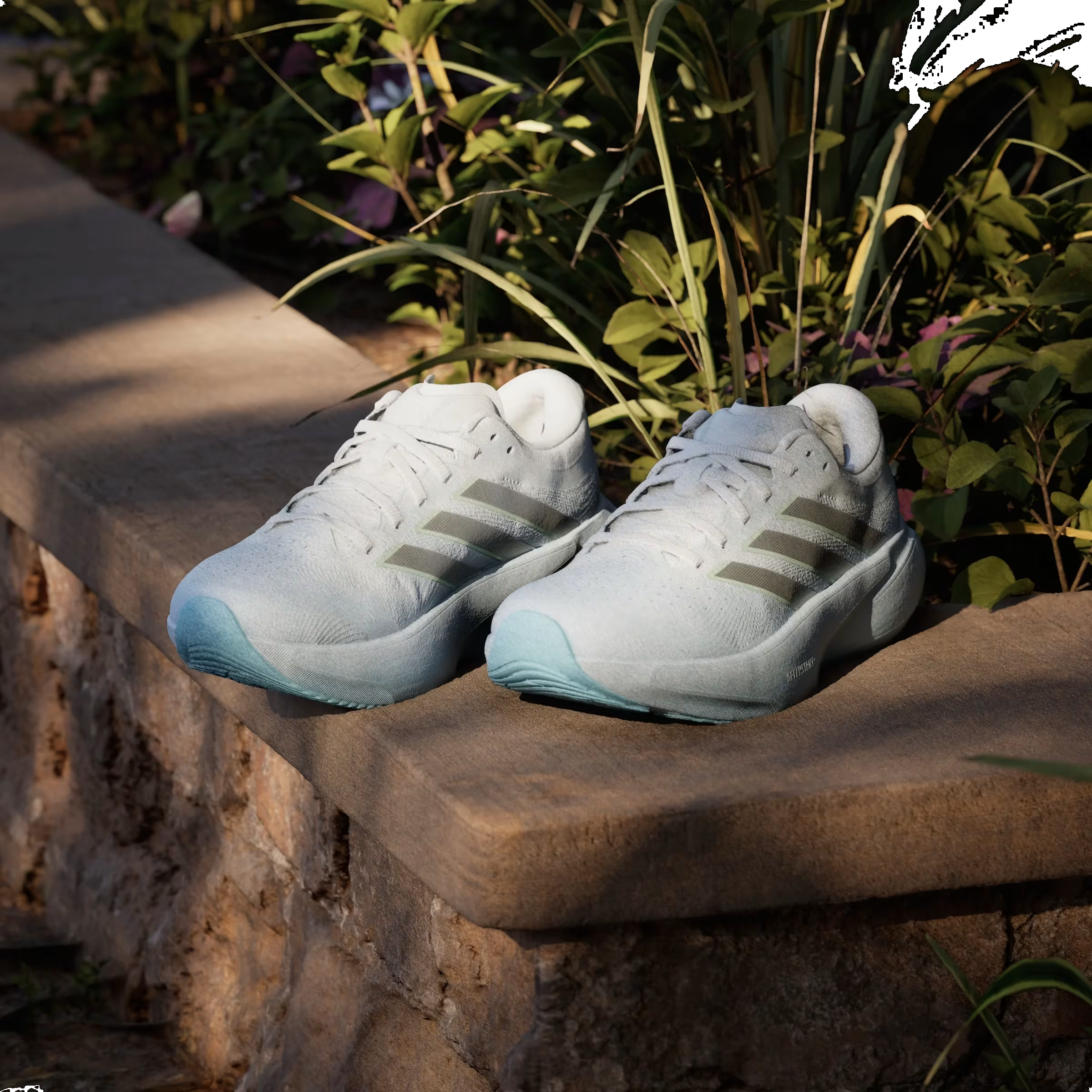 adidas SUPERNOVA RISE 3