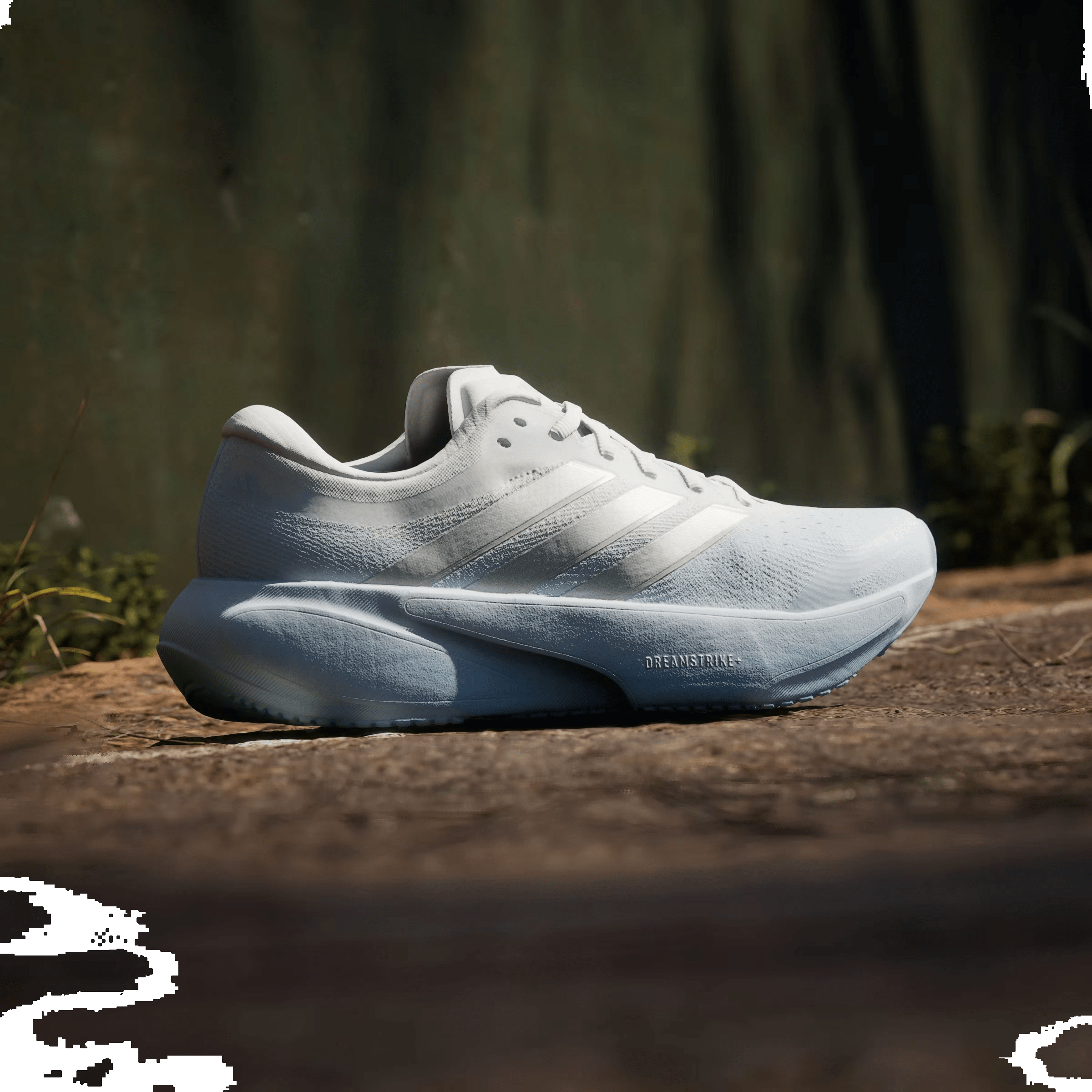 adidas SUPERNOVA RISE 3