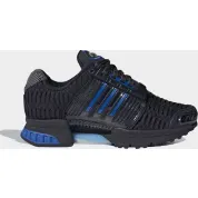 adidas Originals Climacool 1 (GS)