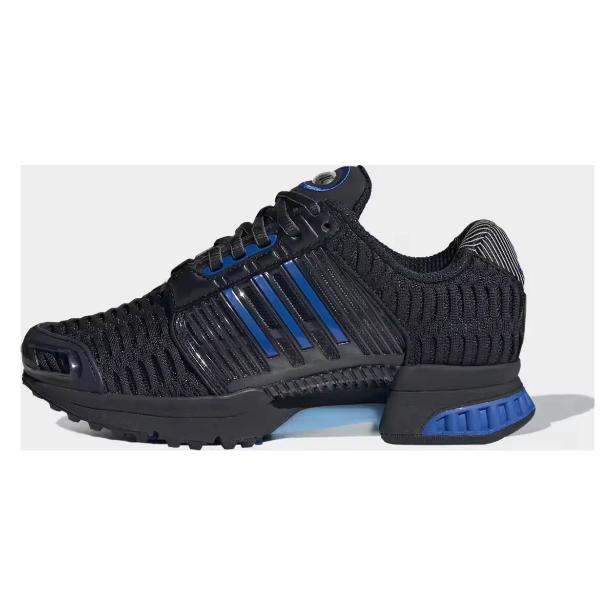 adidas Originals Climacool 1 (GS)