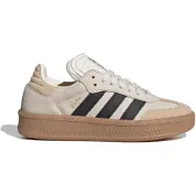 adidas Samba XLG Wonder White Core Black Gum (GS)