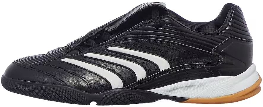 adidas Originals Women's Predator Sala