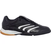 Adidas Predator Sala W
