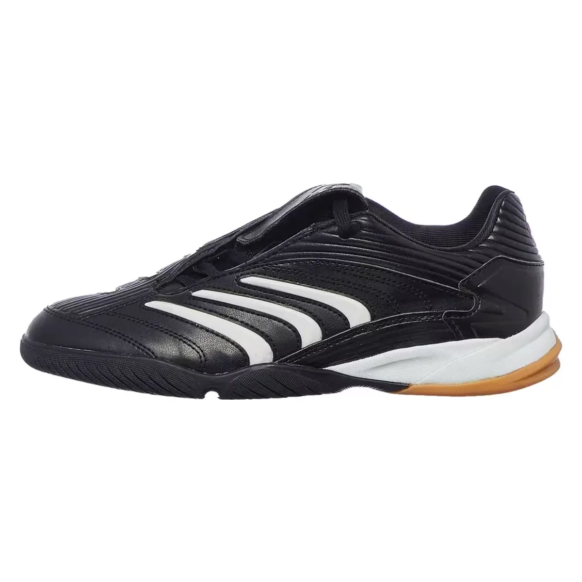 Adidas Predator Sala W