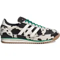 Adidas SL72 OG "Cow Print"
