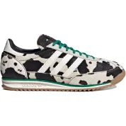 Adidas SL72 OG "Cow Print"