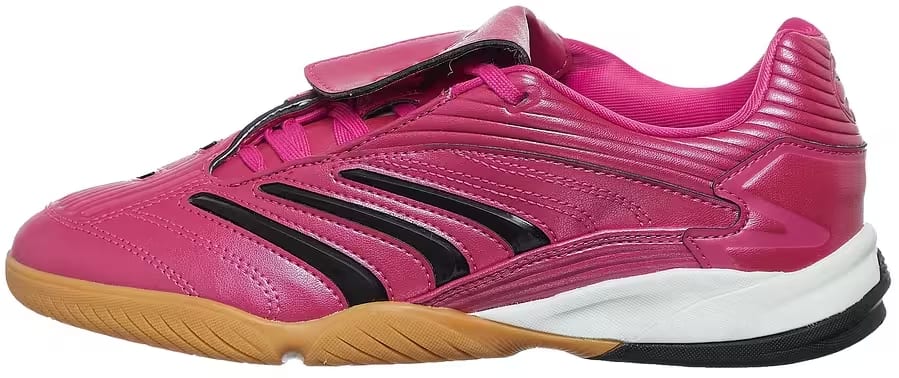 adidas Originals Women's Predator Sala