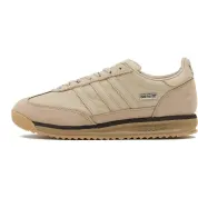 adidas SL 72 RS adi-tex Trace Khaki Wonder Beige
