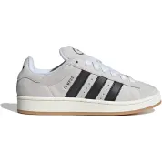Adidas Campus 00s "Grey"